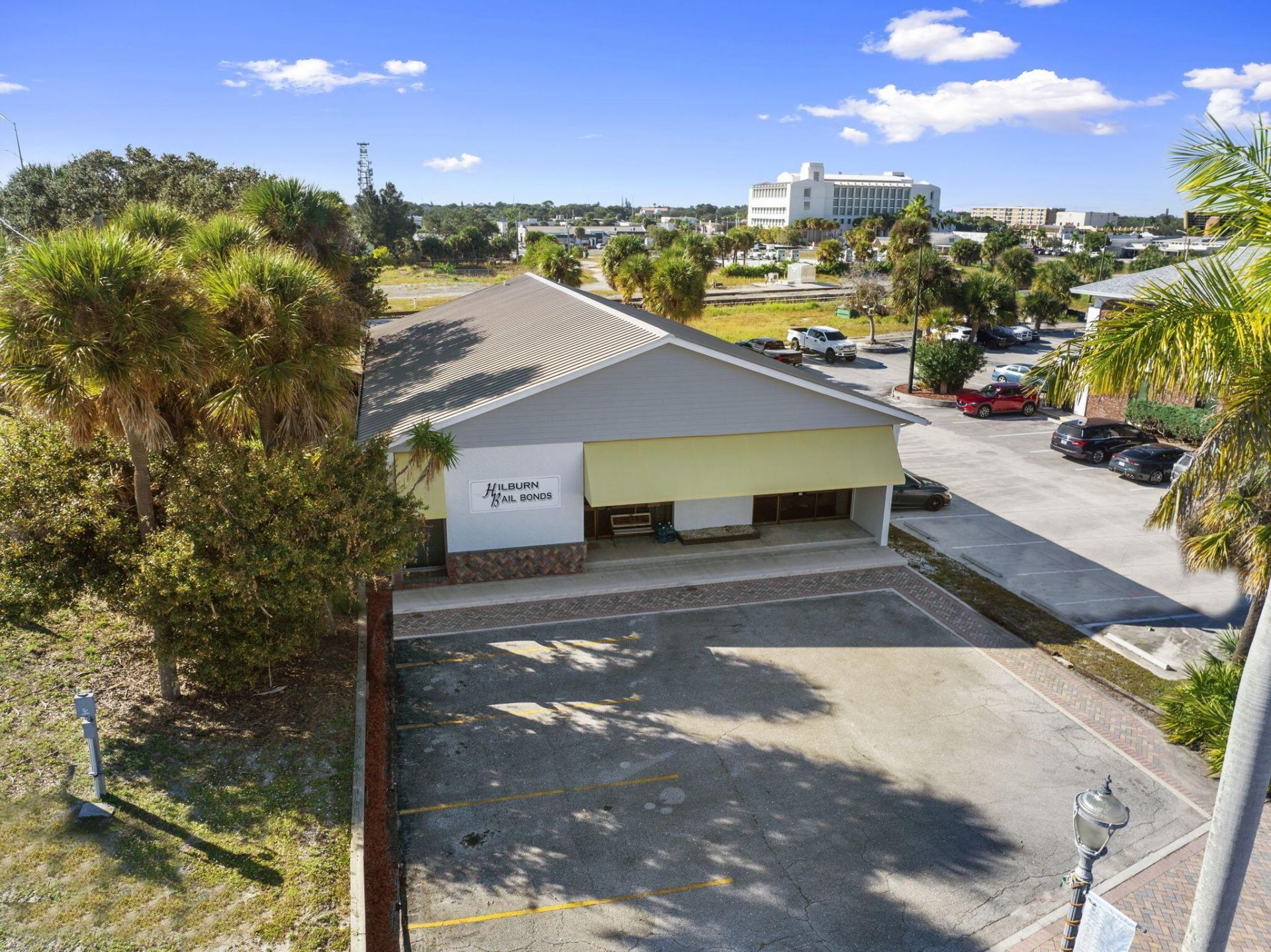 321 S 2nd Street, Fort Pierce, FL 34950 Photo