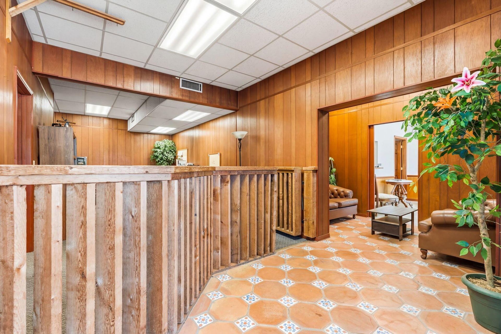 321 S 2nd Street, Fort Pierce, FL 34950 Photo