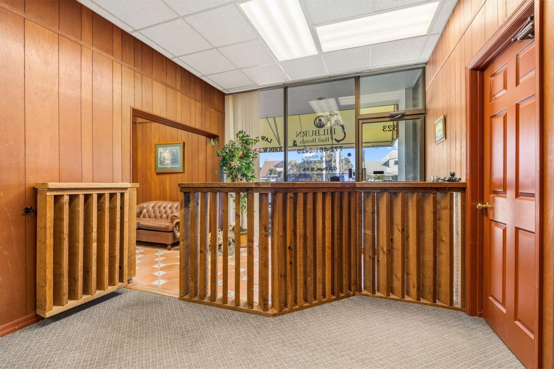 321 S 2nd Street, Fort Pierce, FL 34950 Photo