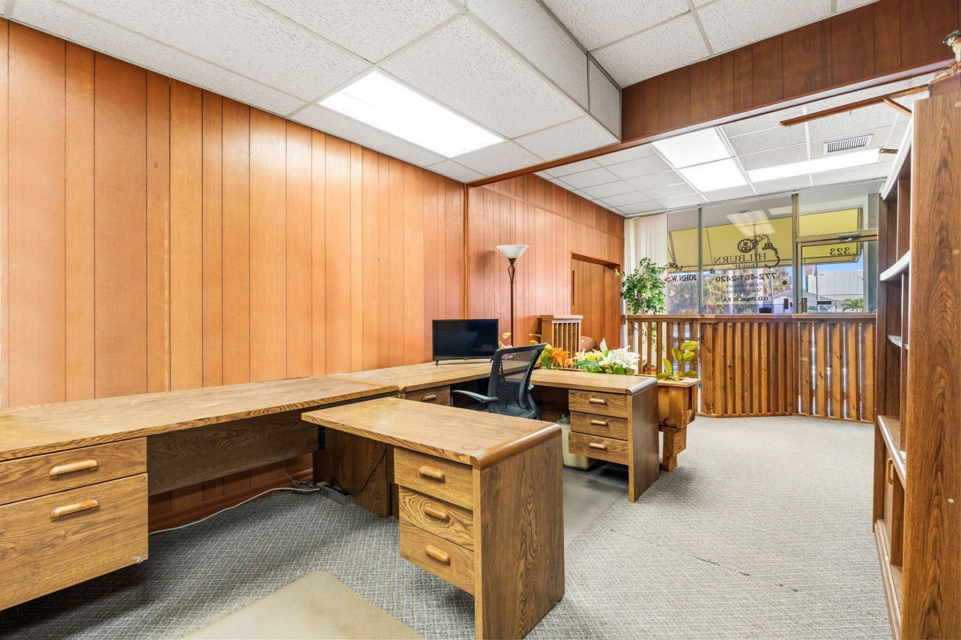 321 S 2nd Street, Fort Pierce, FL 34950 Photo