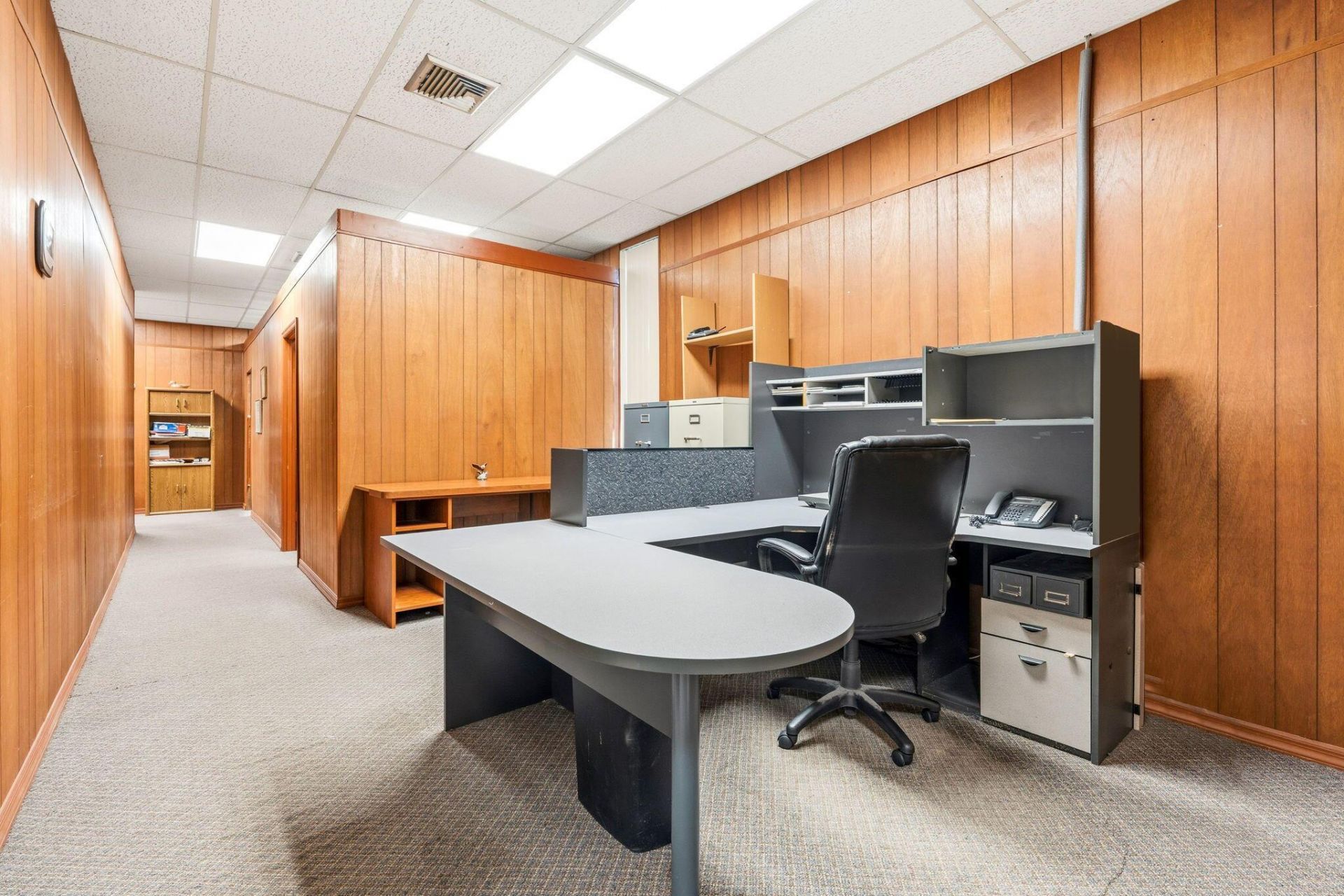 321 S 2nd Street, Fort Pierce, FL 34950 Photo