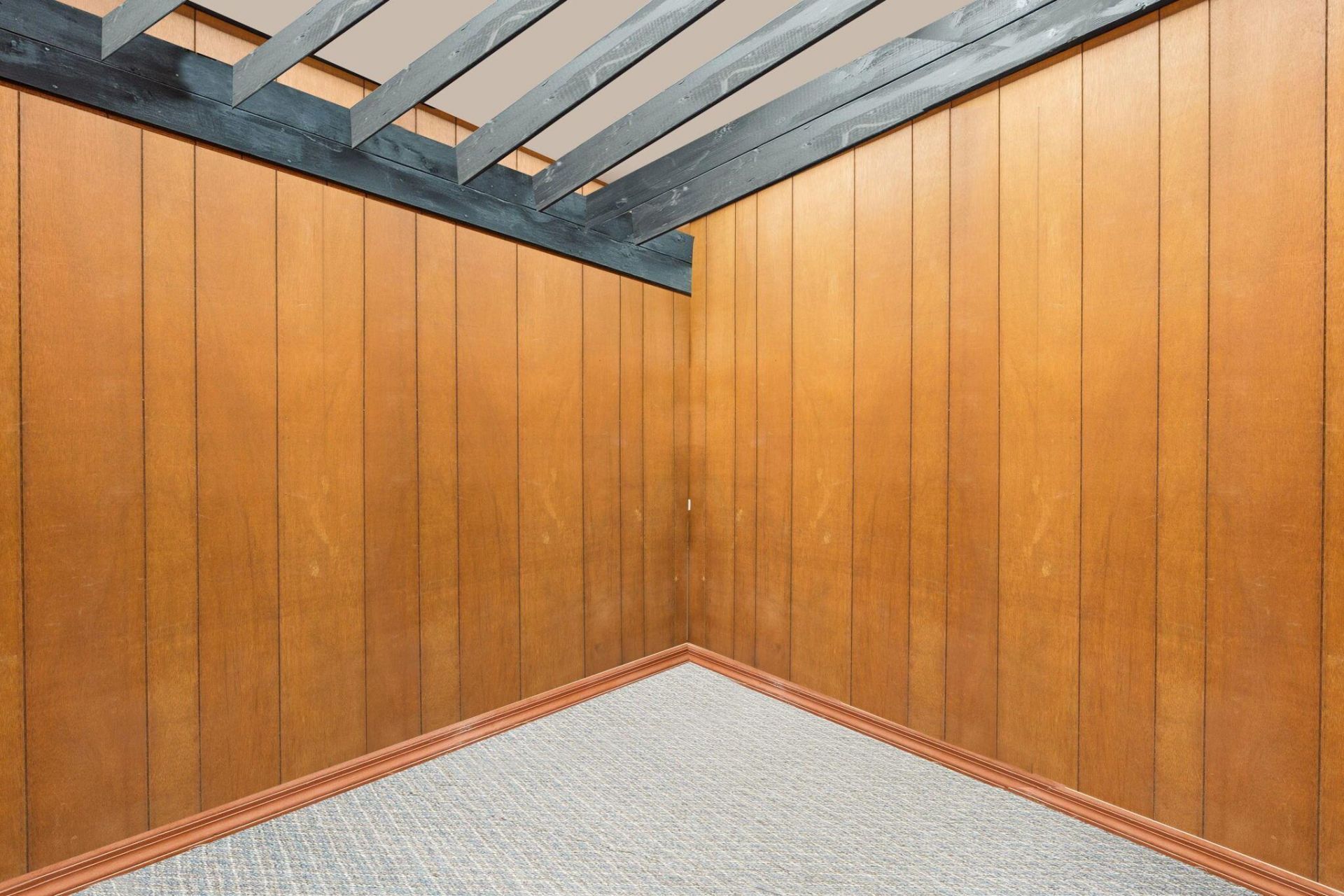 321 S 2nd Street, Fort Pierce, FL 34950 Photo