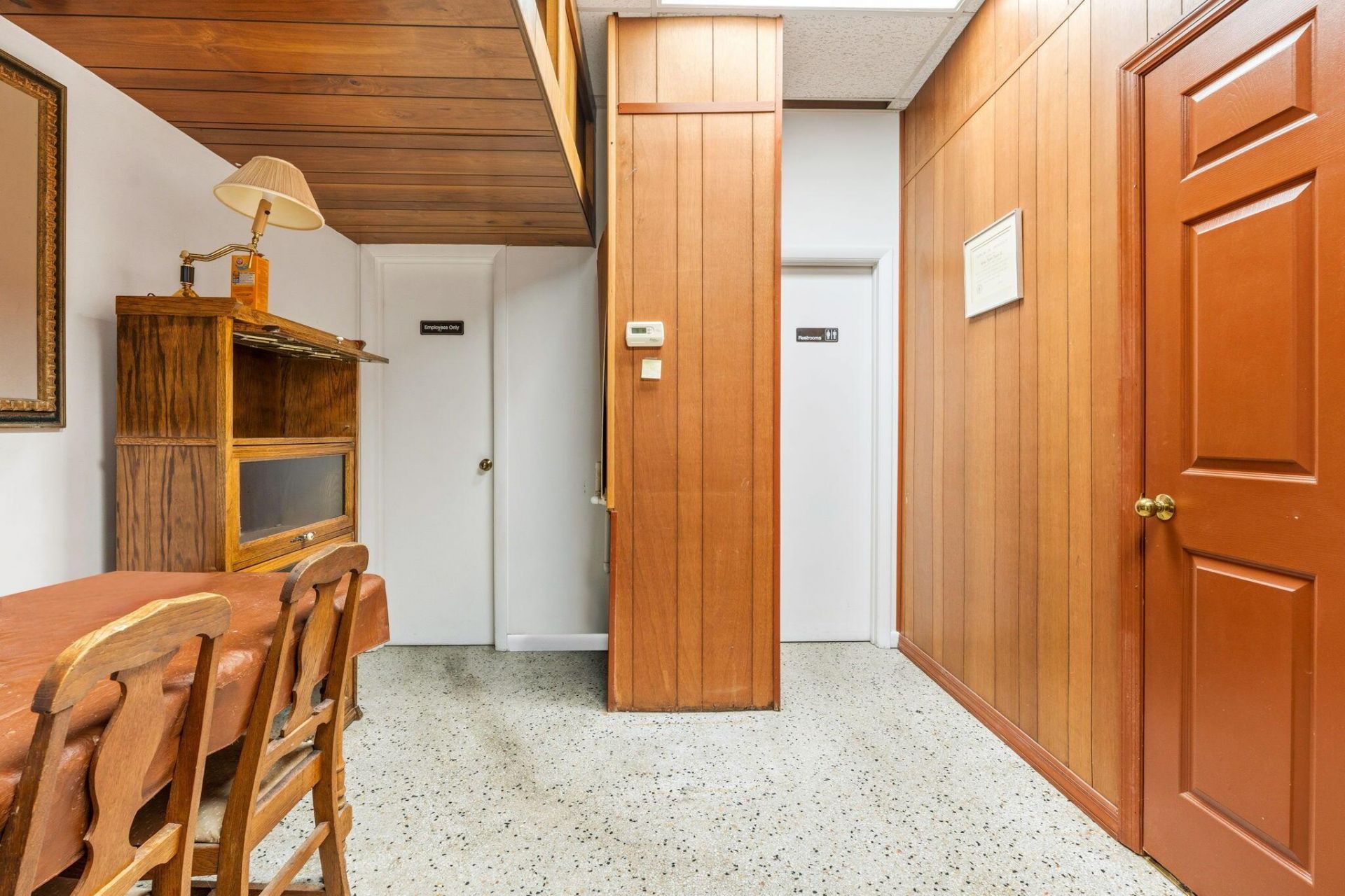 321 S 2nd Street, Fort Pierce, FL 34950 Photo