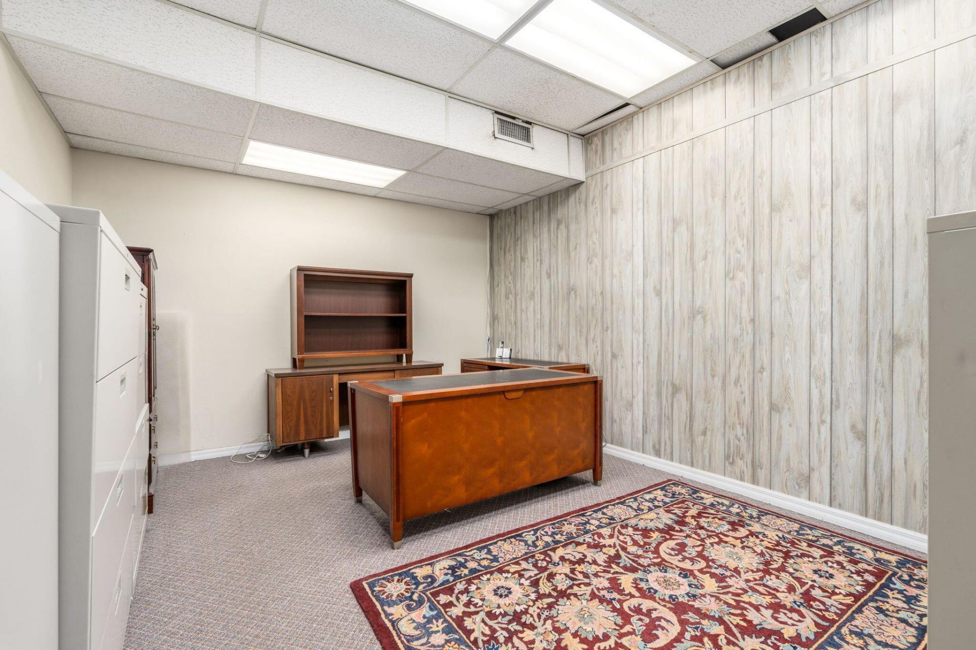 321 S 2nd Street, Fort Pierce, FL 34950 Photo