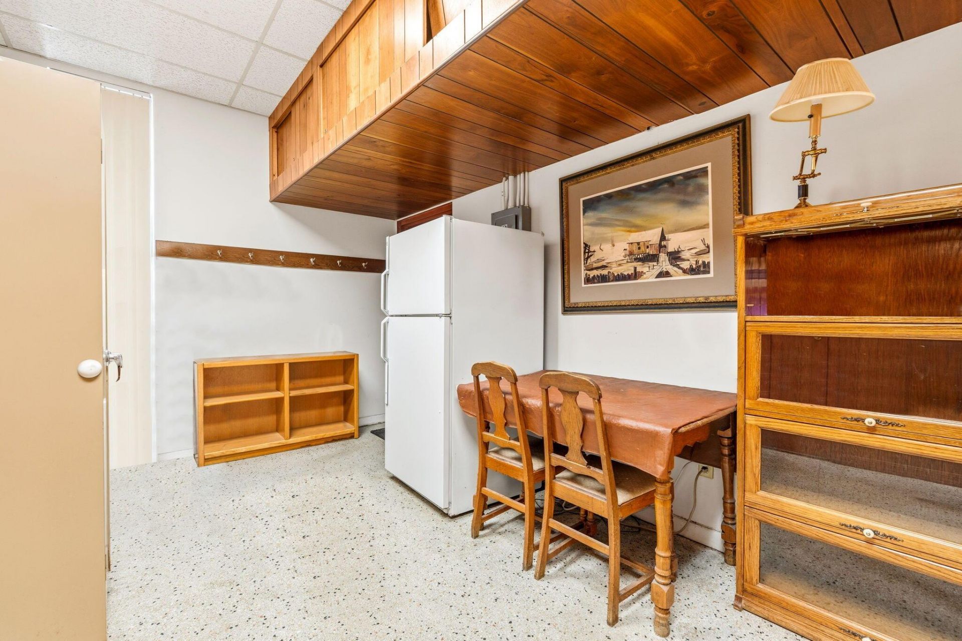 321 S 2nd Street, Fort Pierce, FL 34950 Photo