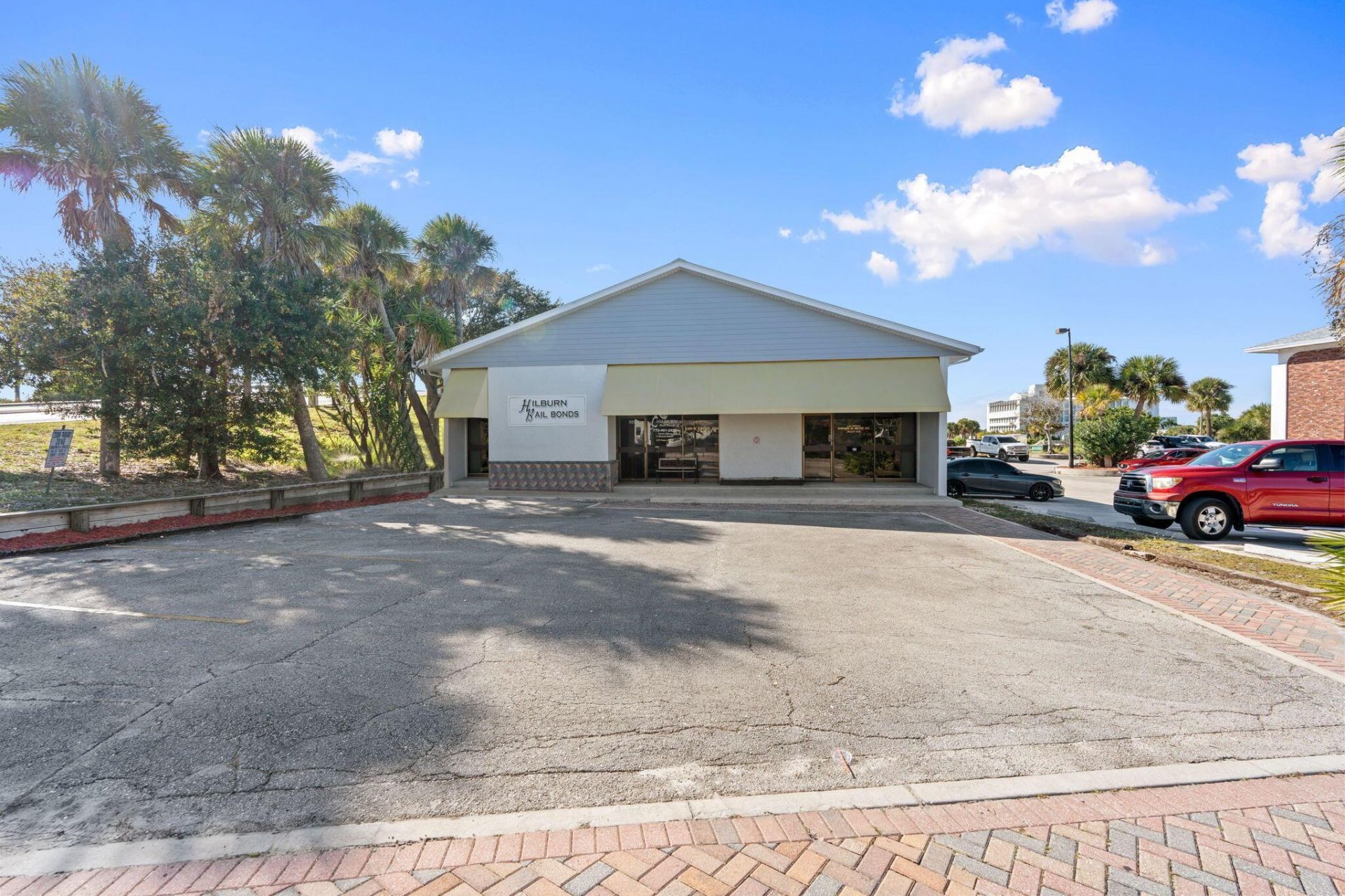 321 S 2nd Street, Fort Pierce, FL 34950 Photo