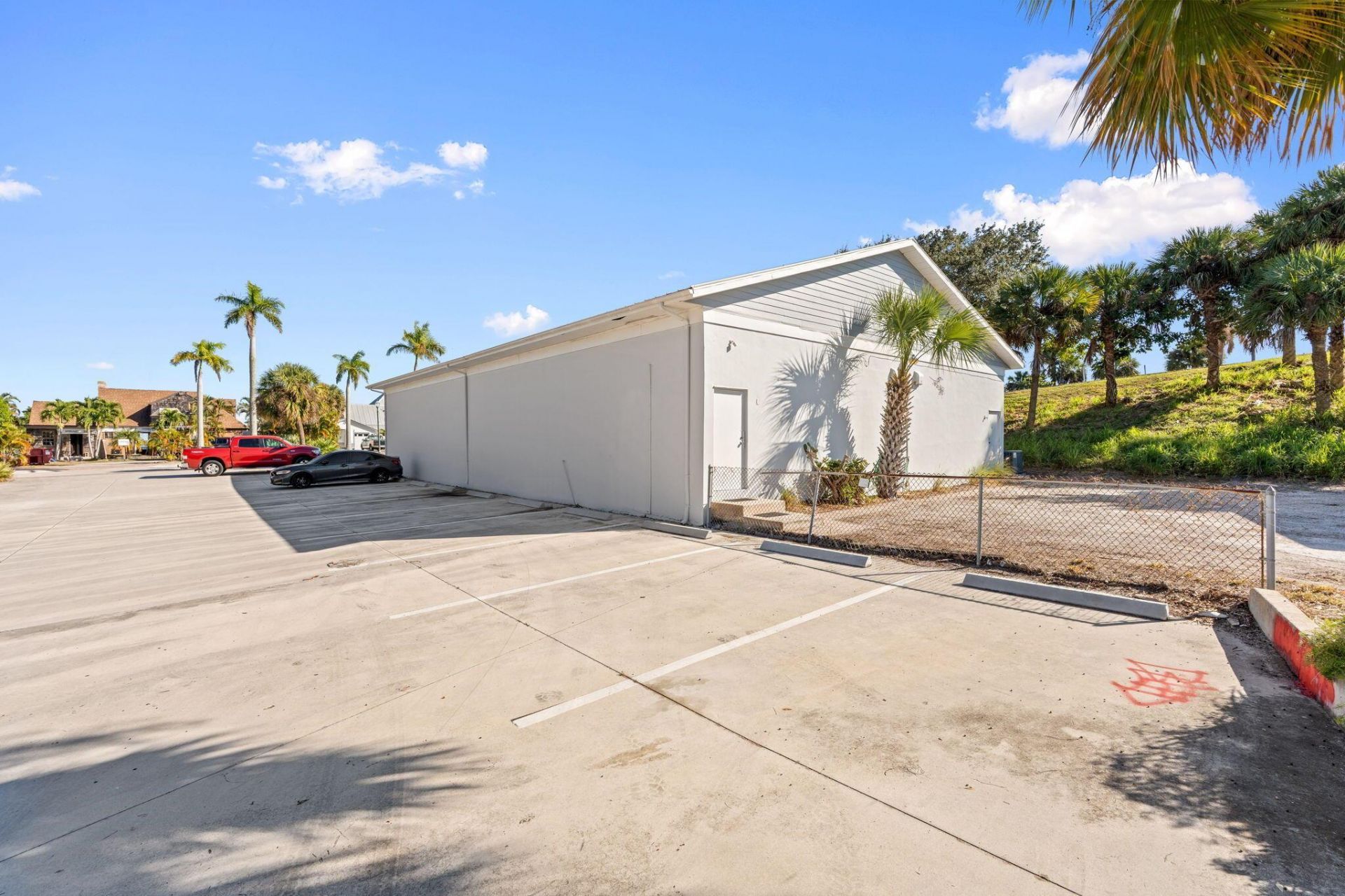 321 S 2nd Street, Fort Pierce, FL 34950 Photo