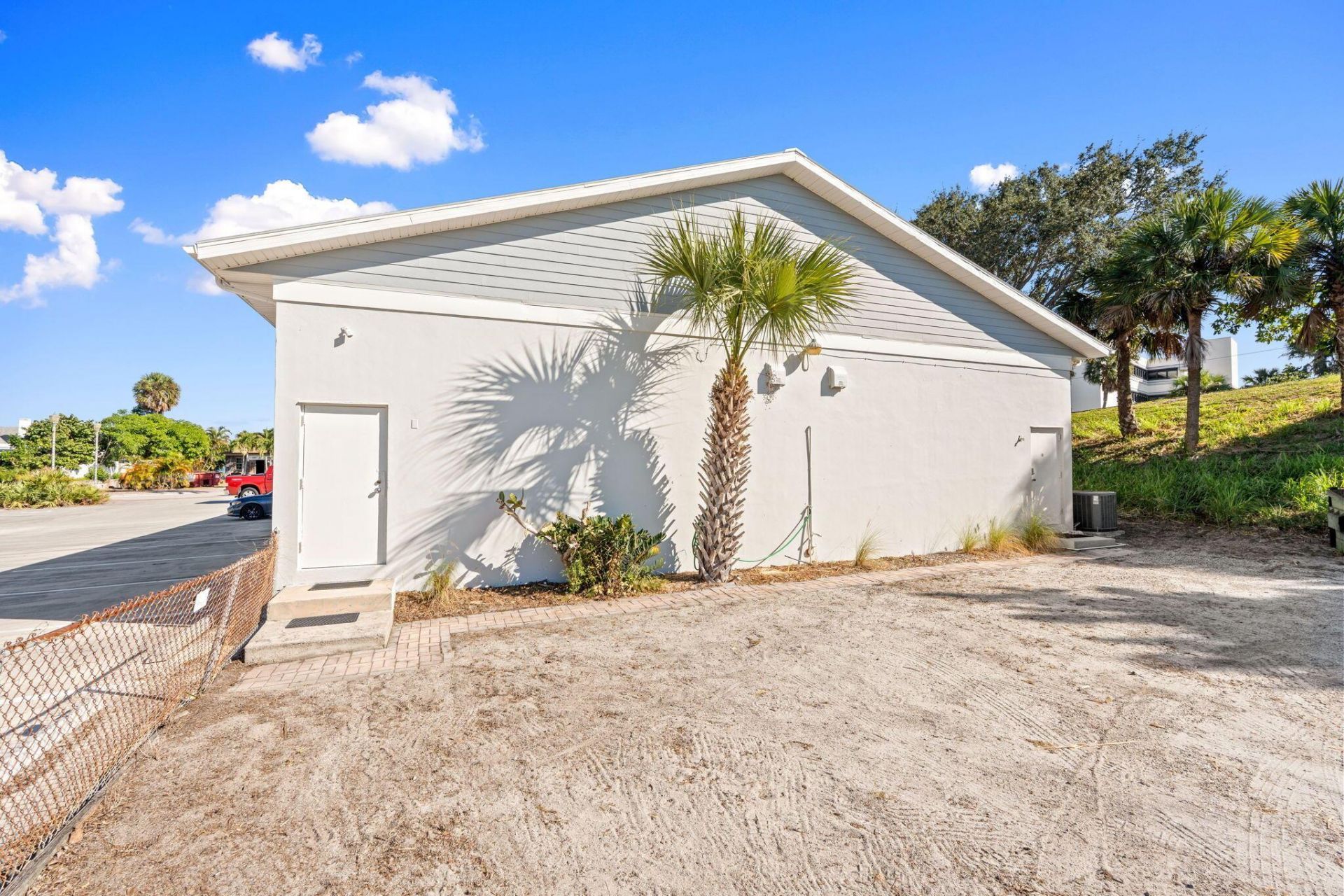 321 S 2nd Street, Fort Pierce, FL 34950 Photo