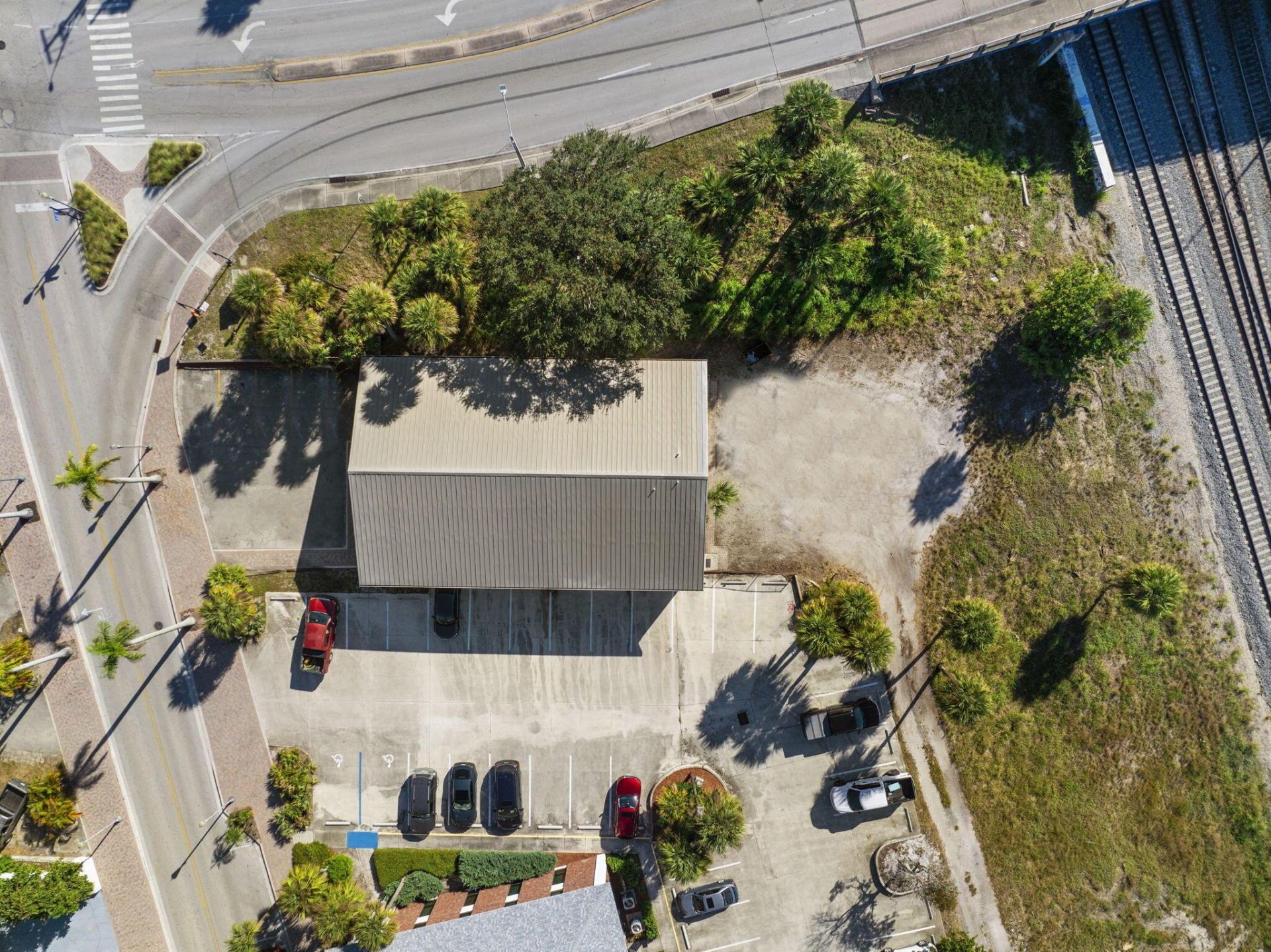 321 S 2nd Street, Fort Pierce, FL 34950 Photo