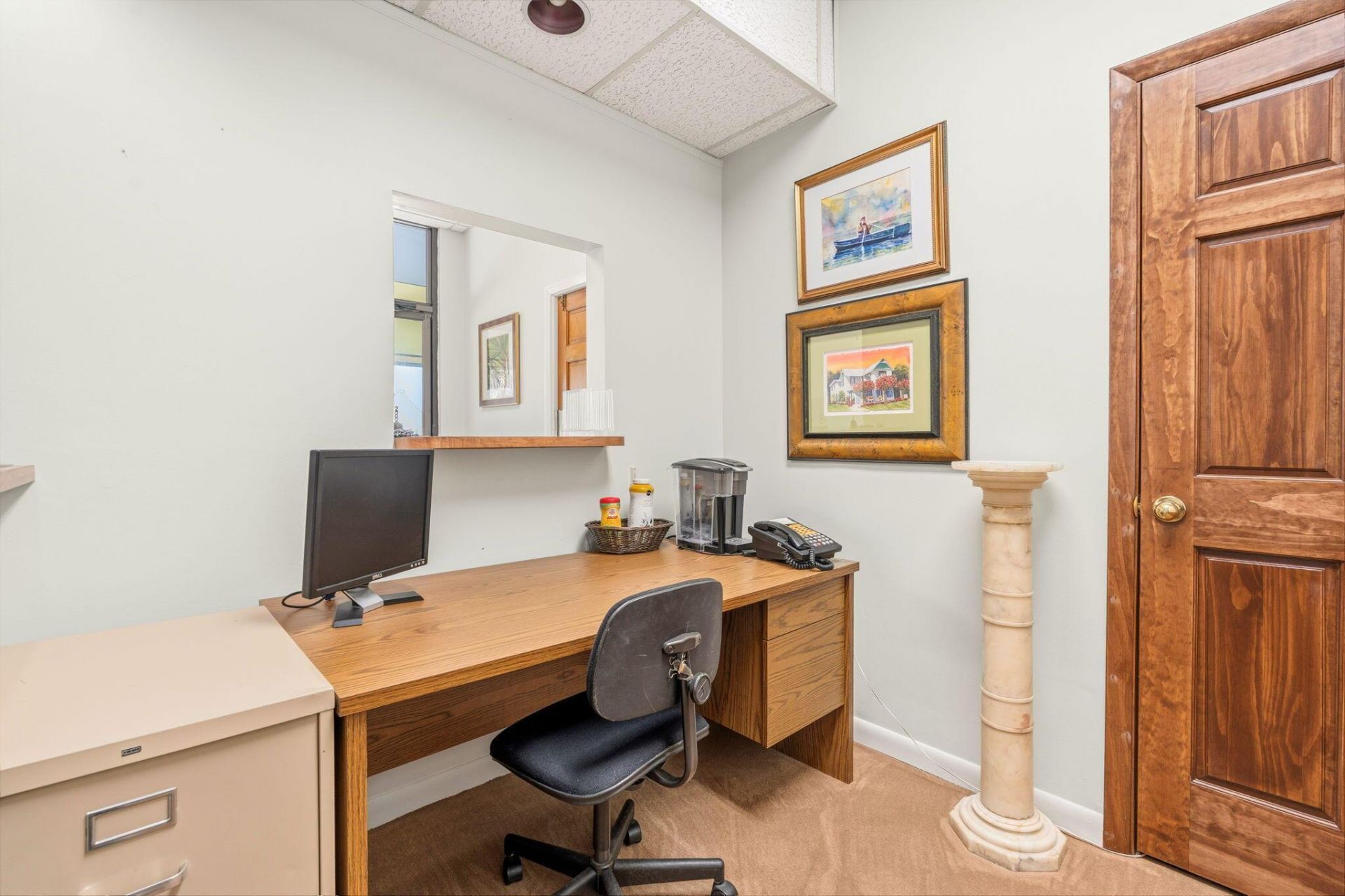 321 S 2nd Street, Fort Pierce, FL 34950 Photo