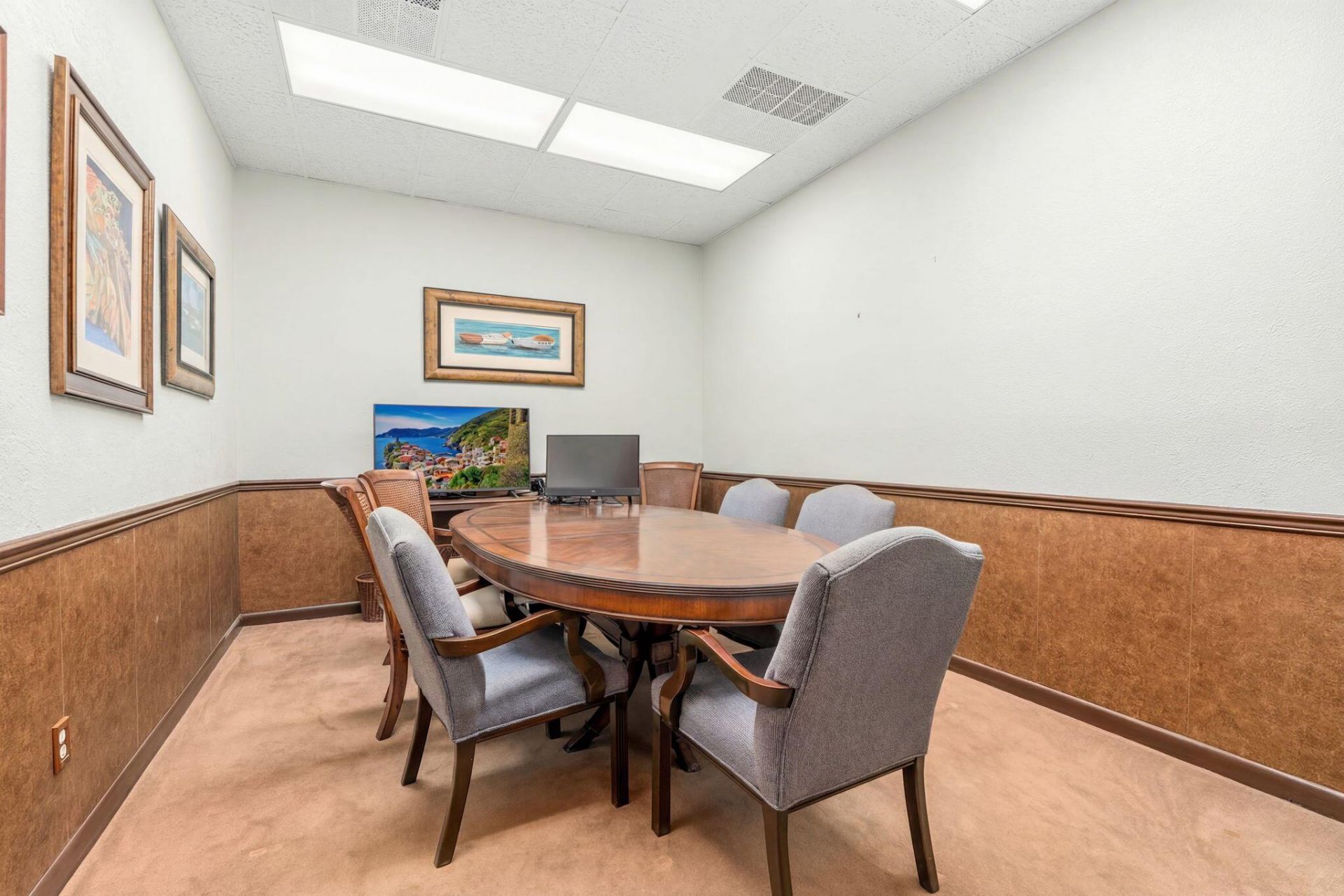 321 S 2nd Street, Fort Pierce, FL 34950 Photo