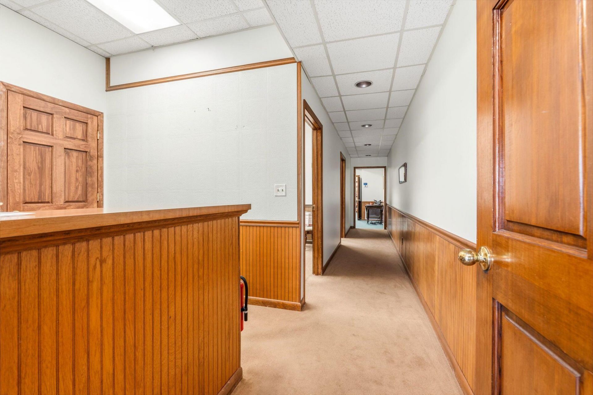 321 S 2nd Street, Fort Pierce, FL 34950 Photo