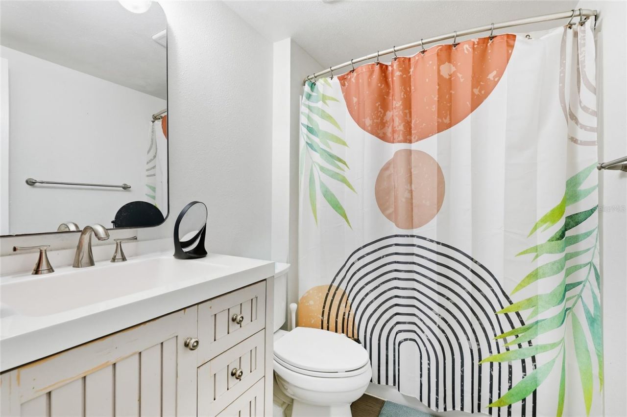 1610 & 1612 N Orange Avenue, Sarasota, FL 34236 Photo