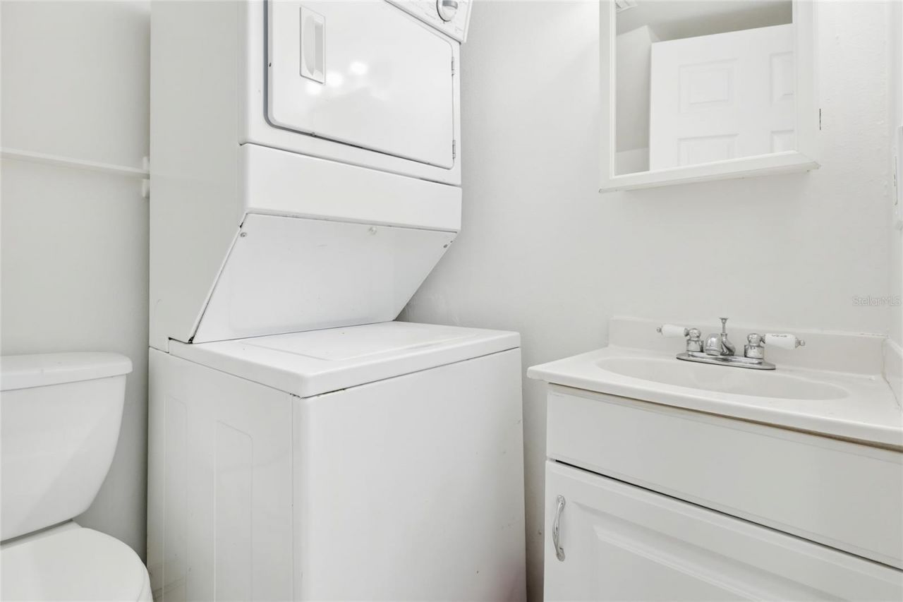 1610 & 1612 N Orange Avenue, Sarasota, FL 34236 Photo