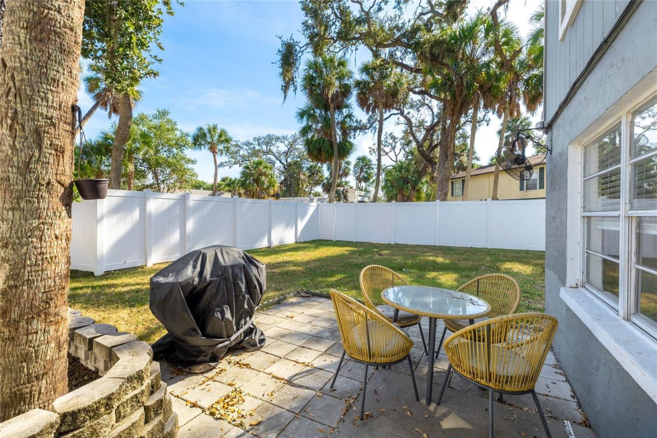 1610 & 1612 N Orange Avenue, Sarasota, FL 34236 Photo