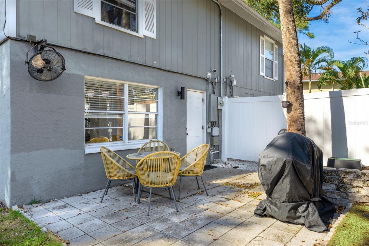 1610 & 1612 N Orange Avenue, Sarasota, FL 34236 Photo