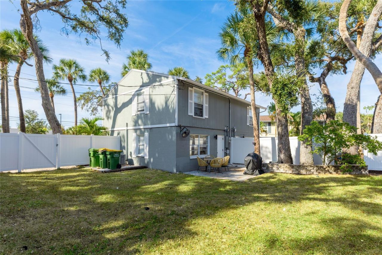 1610 & 1612 N Orange Avenue, Sarasota, FL 34236 Photo