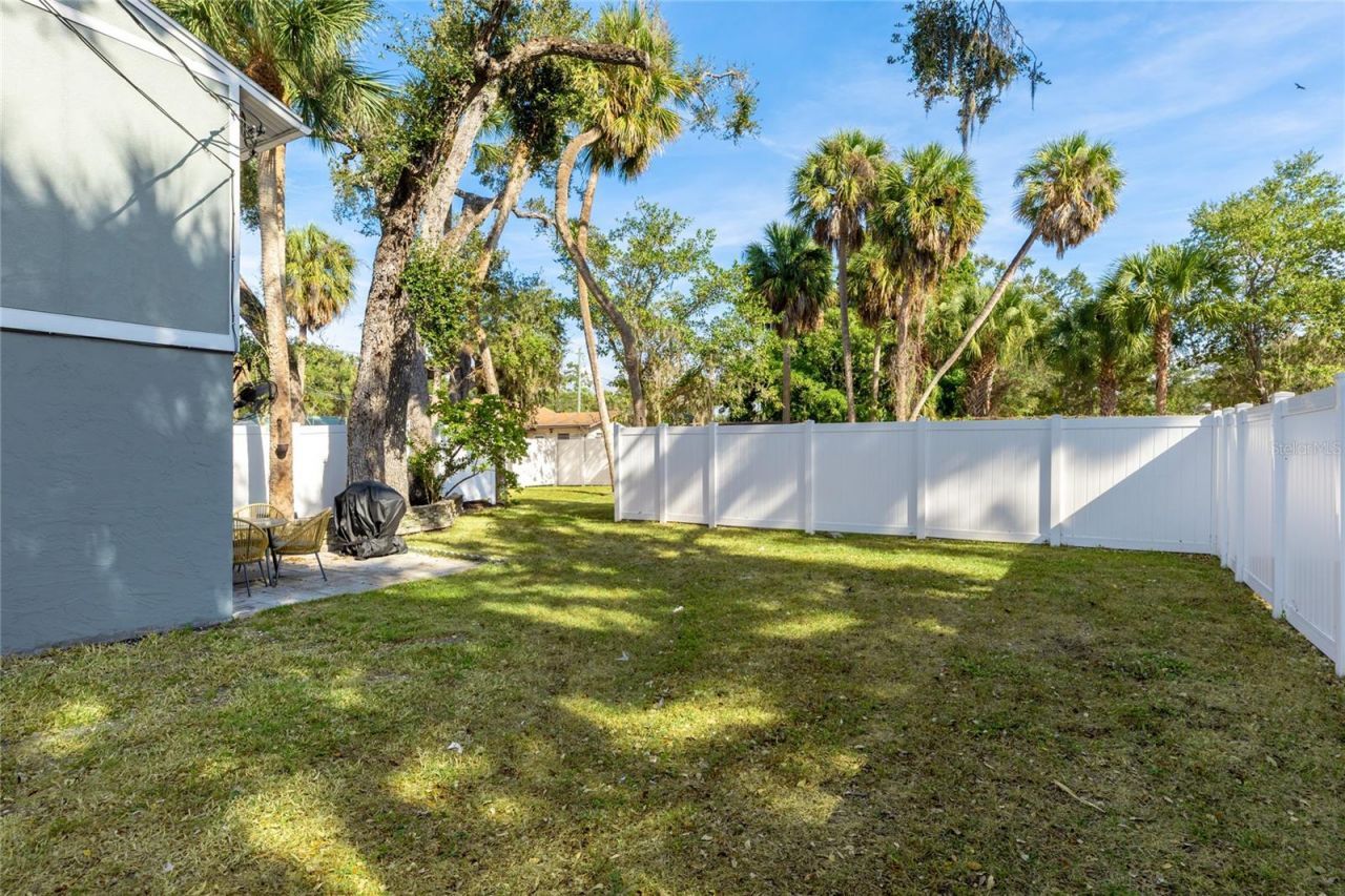 1610 & 1612 N Orange Avenue, Sarasota, FL 34236 Photo