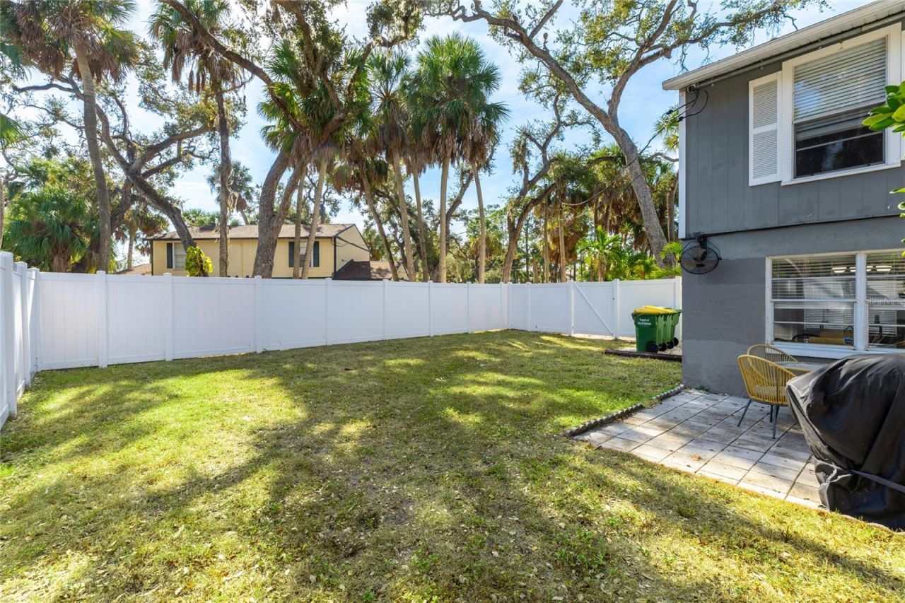 1610 & 1612 N Orange Avenue, Sarasota, FL 34236 Photo