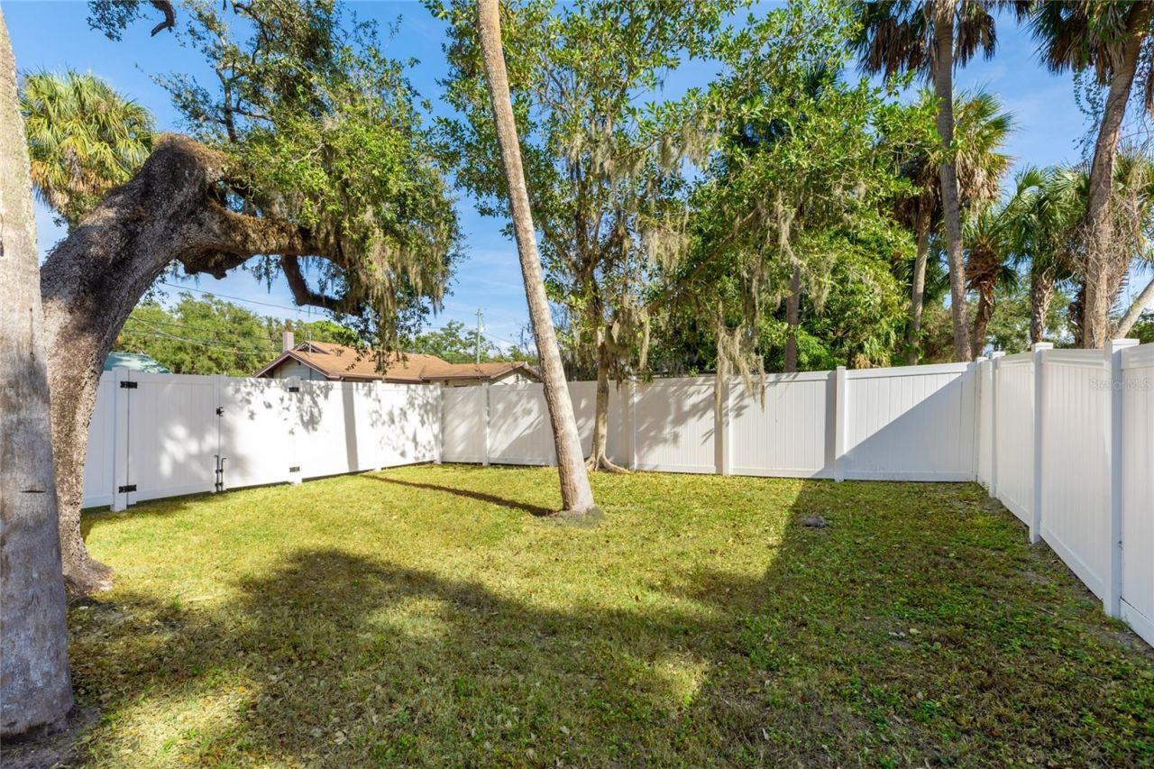 1610 & 1612 N Orange Avenue, Sarasota, FL 34236 Photo