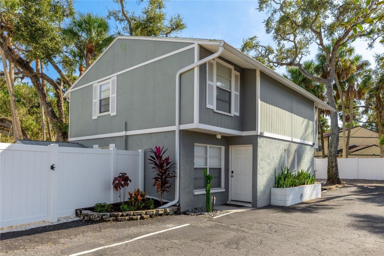 1610 & 1612 N Orange Avenue, Sarasota, FL 34236 Photo