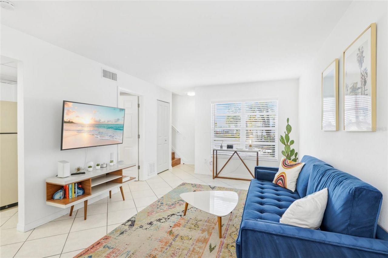 1610 & 1612 N Orange Avenue, Sarasota, FL 34236 Photo