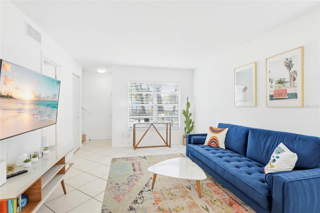 1610 & 1612 N Orange Avenue, Sarasota, FL 34236 Photo