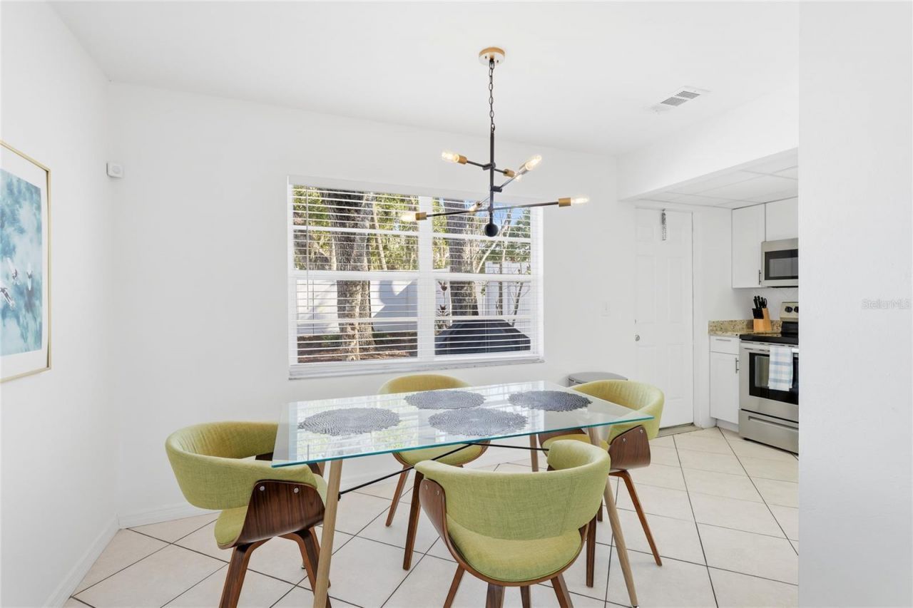 1610 & 1612 N Orange Avenue, Sarasota, FL 34236 Photo