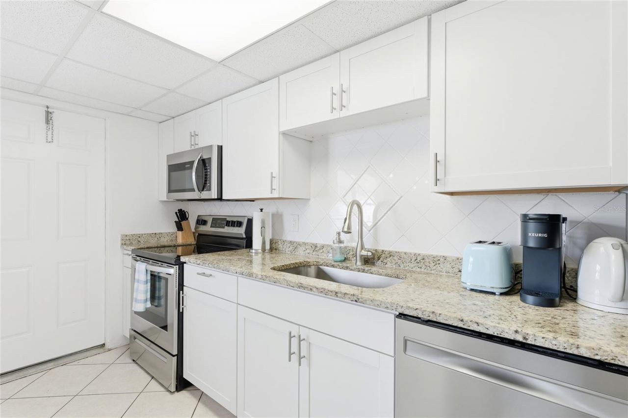 1610 & 1612 N Orange Avenue, Sarasota, FL 34236 Photo