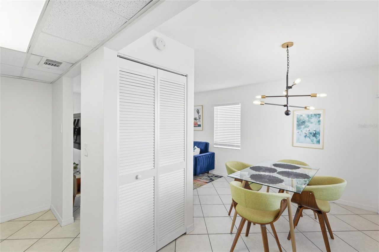 1610 & 1612 N Orange Avenue, Sarasota, FL 34236 Photo