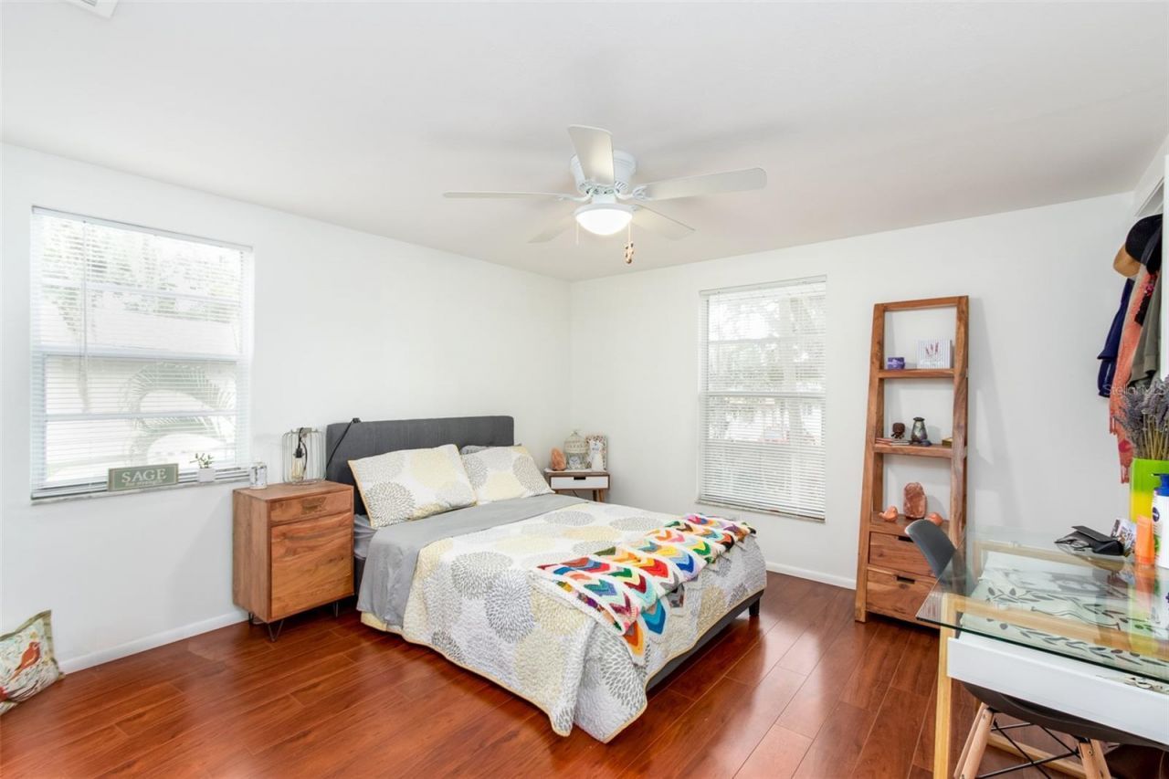 1610 & 1612 N Orange Avenue, Sarasota, FL 34236 Photo