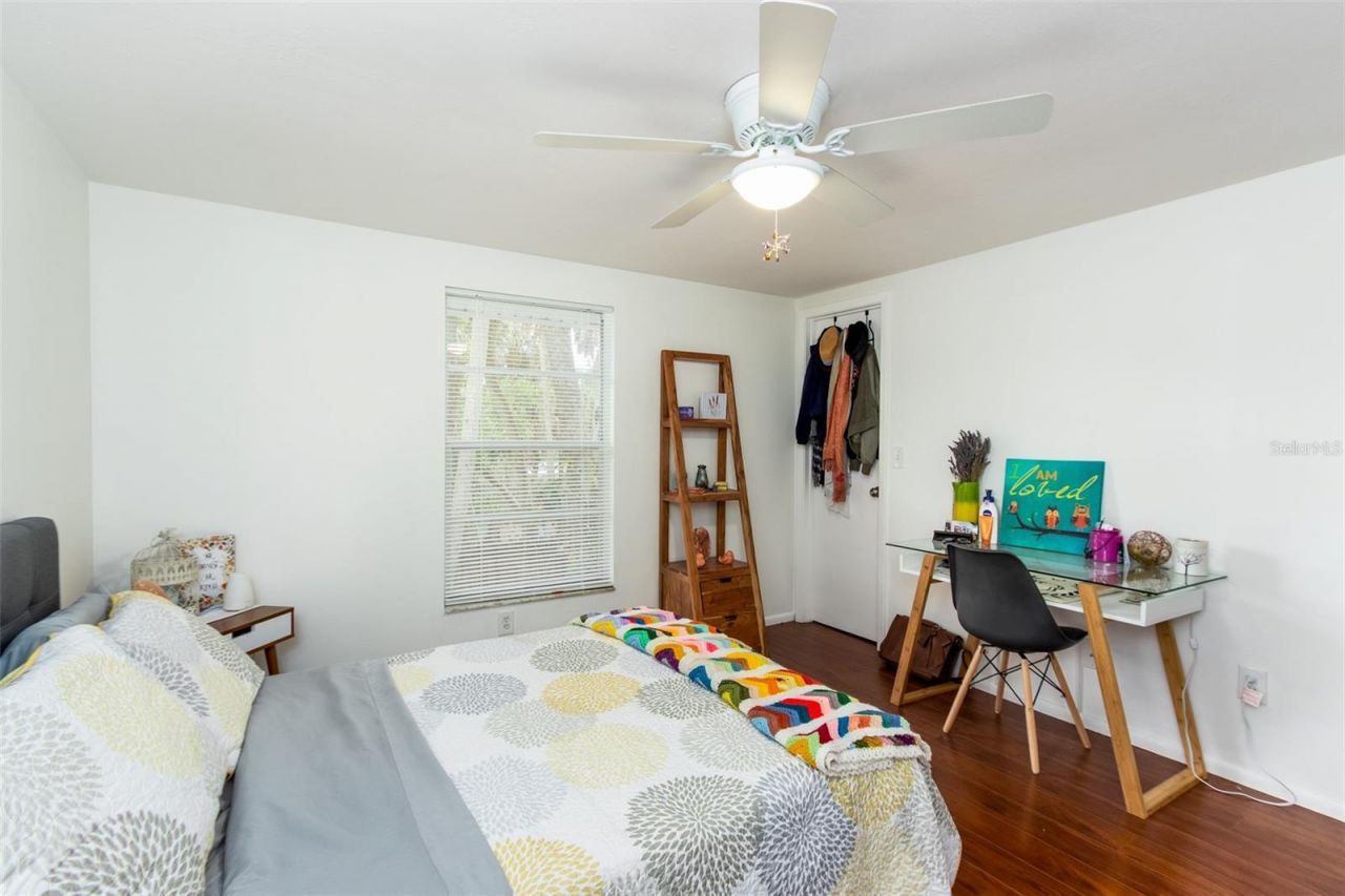 1610 & 1612 N Orange Avenue, Sarasota, FL 34236 Photo