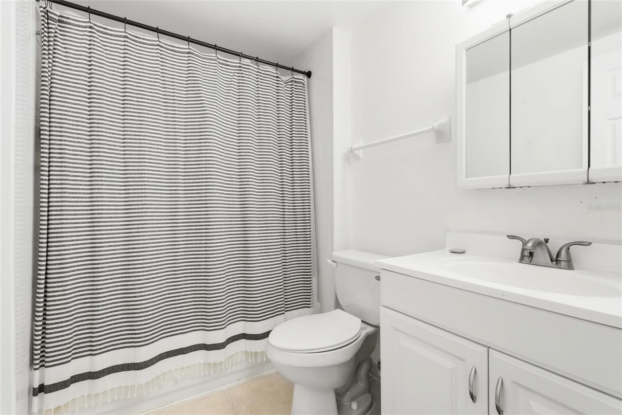 1610 & 1612 N Orange Avenue, Sarasota, FL 34236 Photo