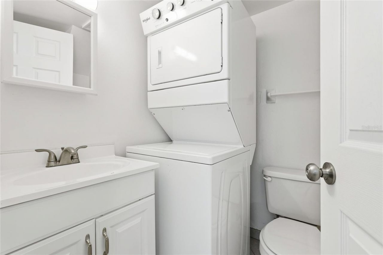 1610 & 1612 N Orange Avenue, Sarasota, FL 34236 Photo