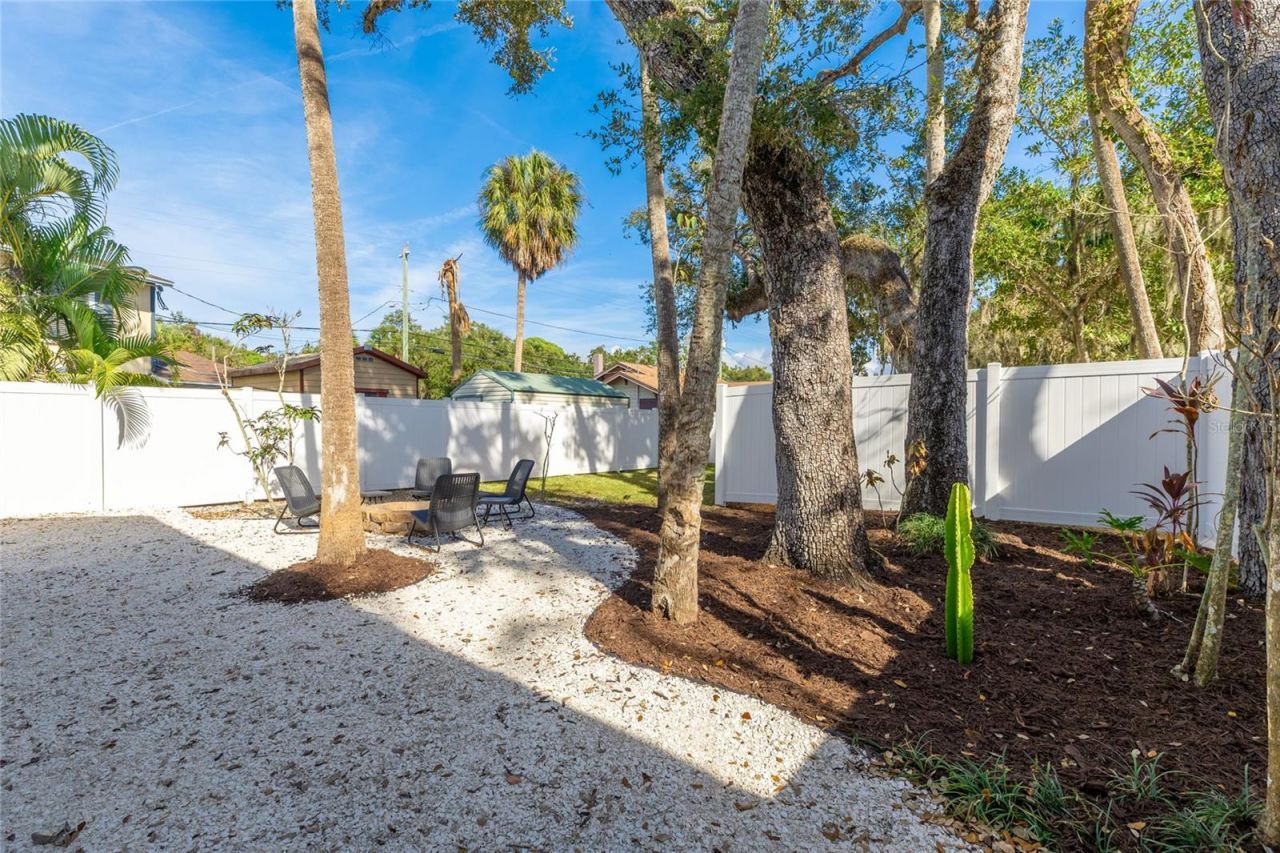 1610 & 1612 N Orange Avenue, Sarasota, FL 34236 Photo