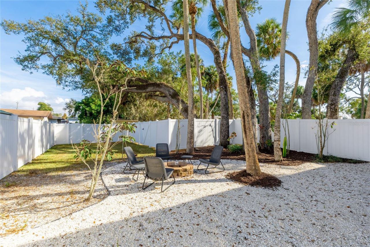 1610 & 1612 N Orange Avenue, Sarasota, FL 34236 Photo