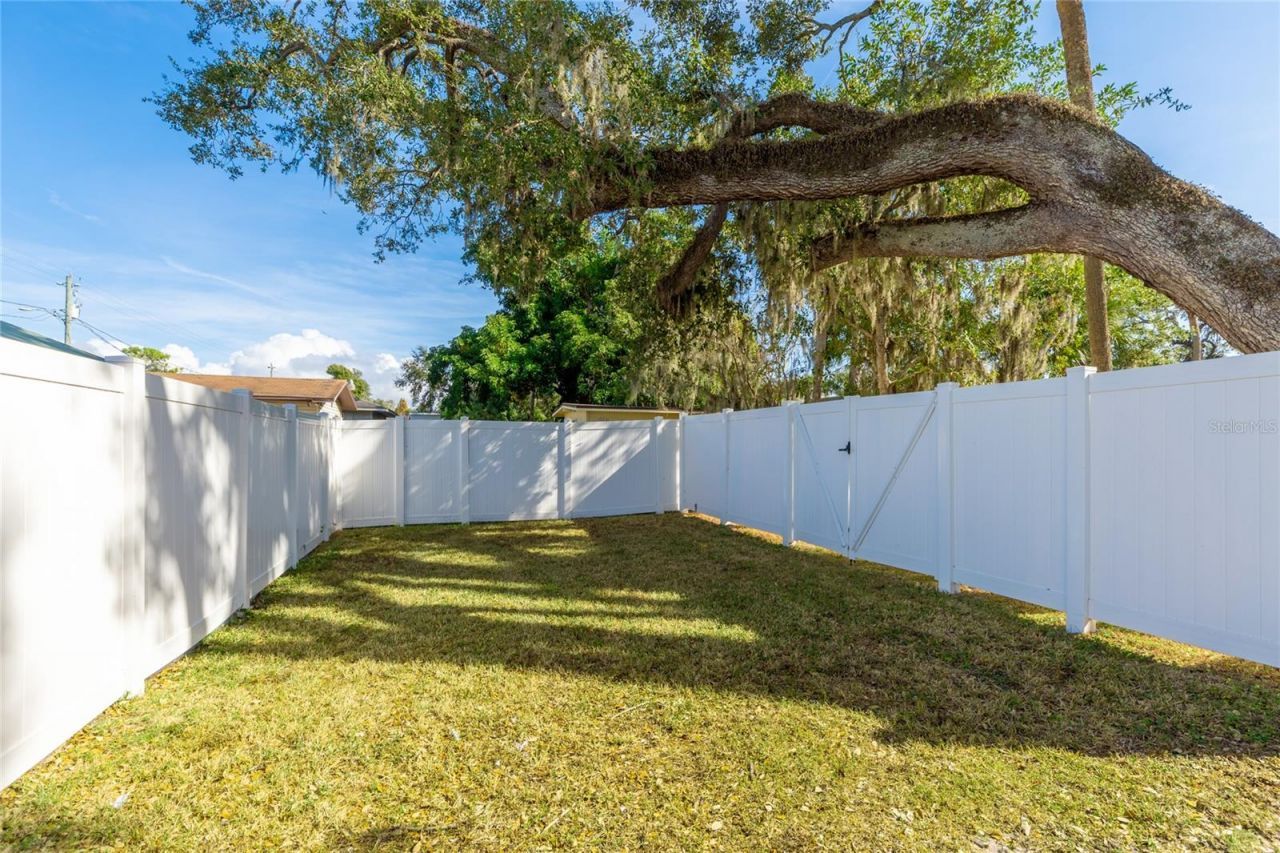 1610 & 1612 N Orange Avenue, Sarasota, FL 34236 Photo