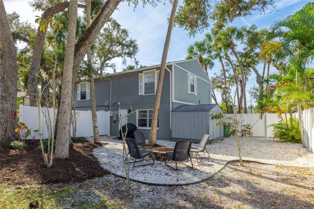 1610 & 1612 N Orange Avenue, Sarasota, FL 34236 Photo