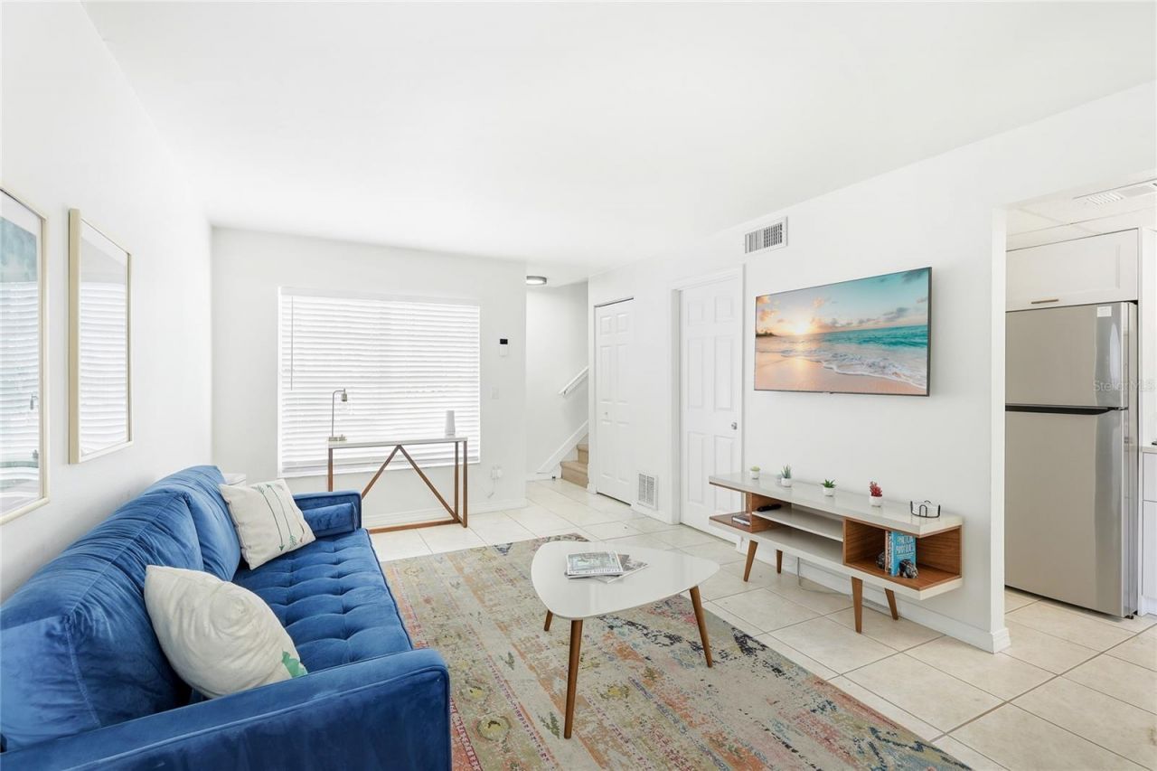 1610 & 1612 N Orange Avenue, Sarasota, FL 34236 Photo