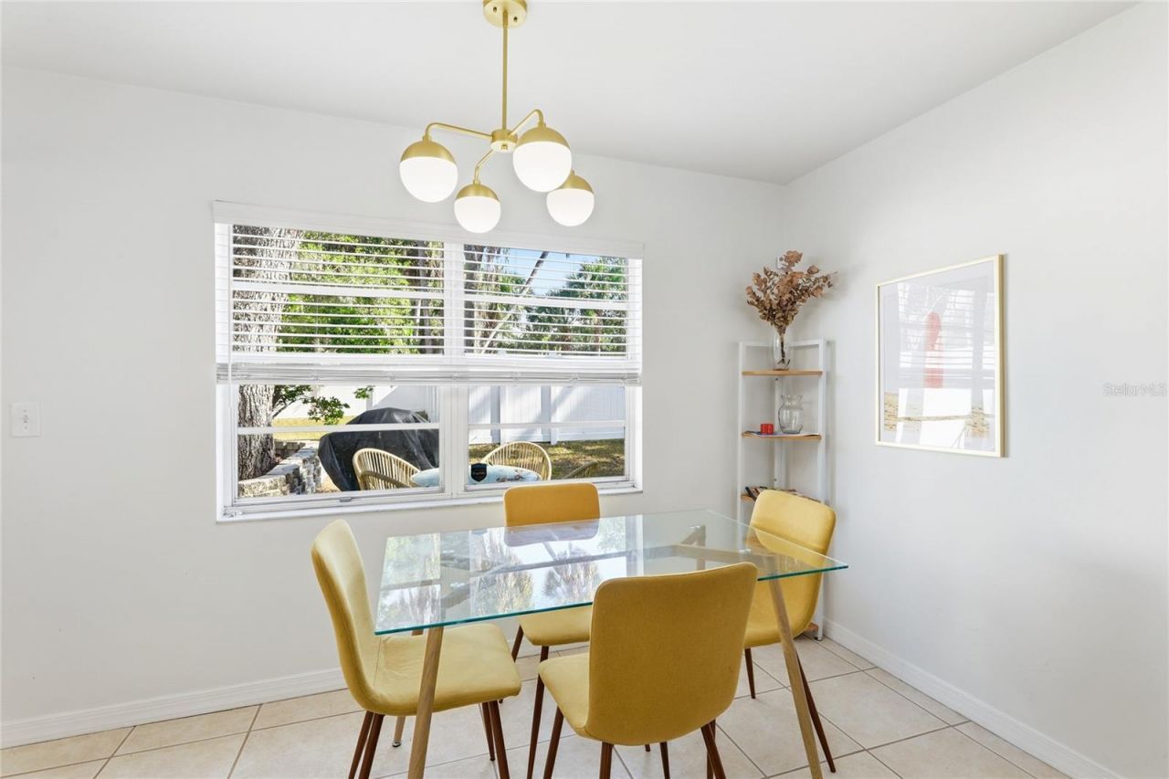 1610 & 1612 N Orange Avenue, Sarasota, FL 34236 Photo