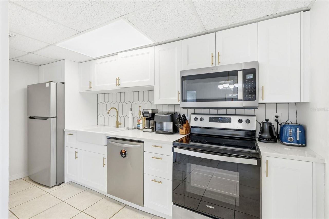 1610 & 1612 N Orange Avenue, Sarasota, FL 34236 Photo