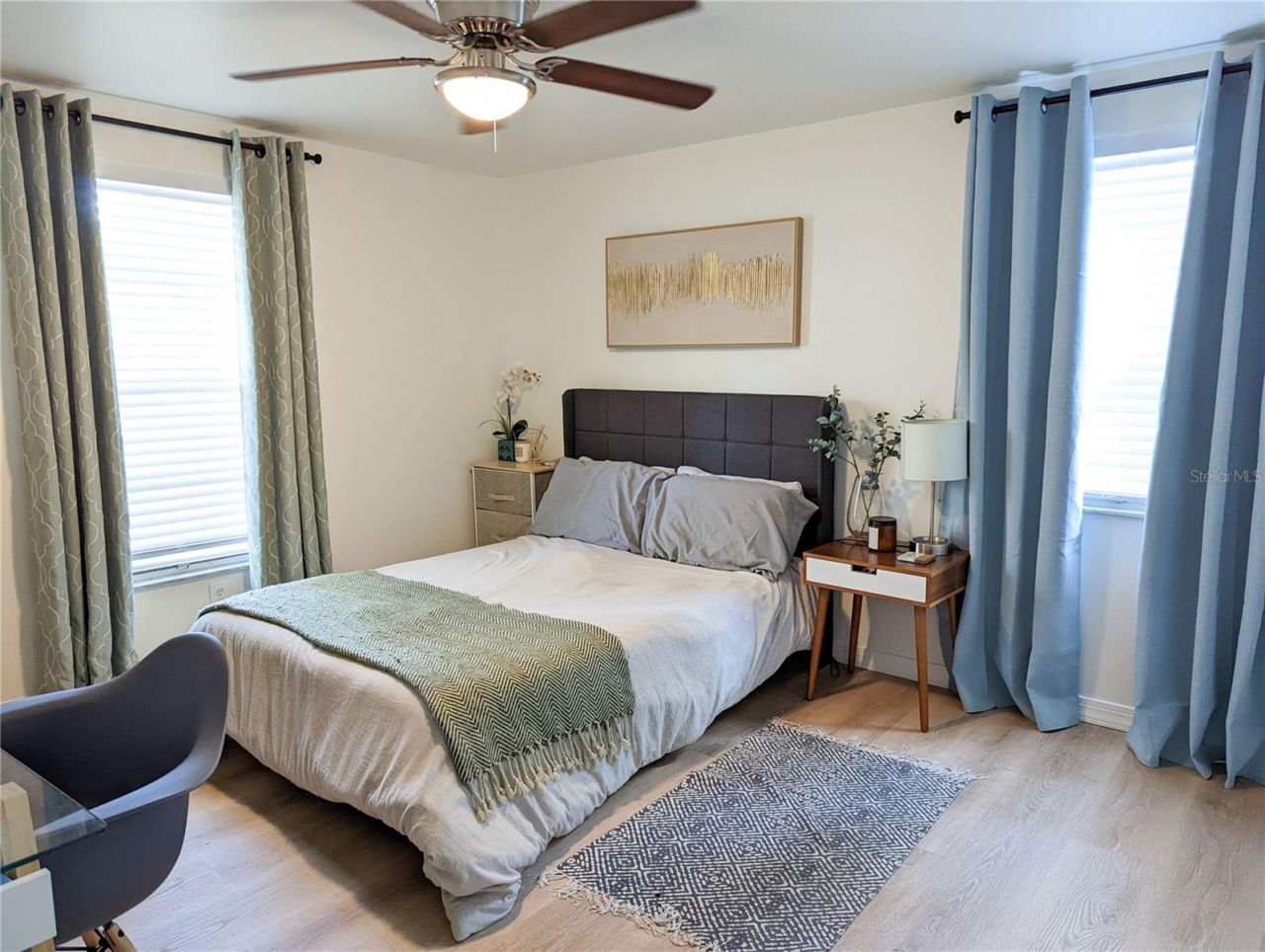 1610 & 1612 N Orange Avenue, Sarasota, FL 34236 Photo