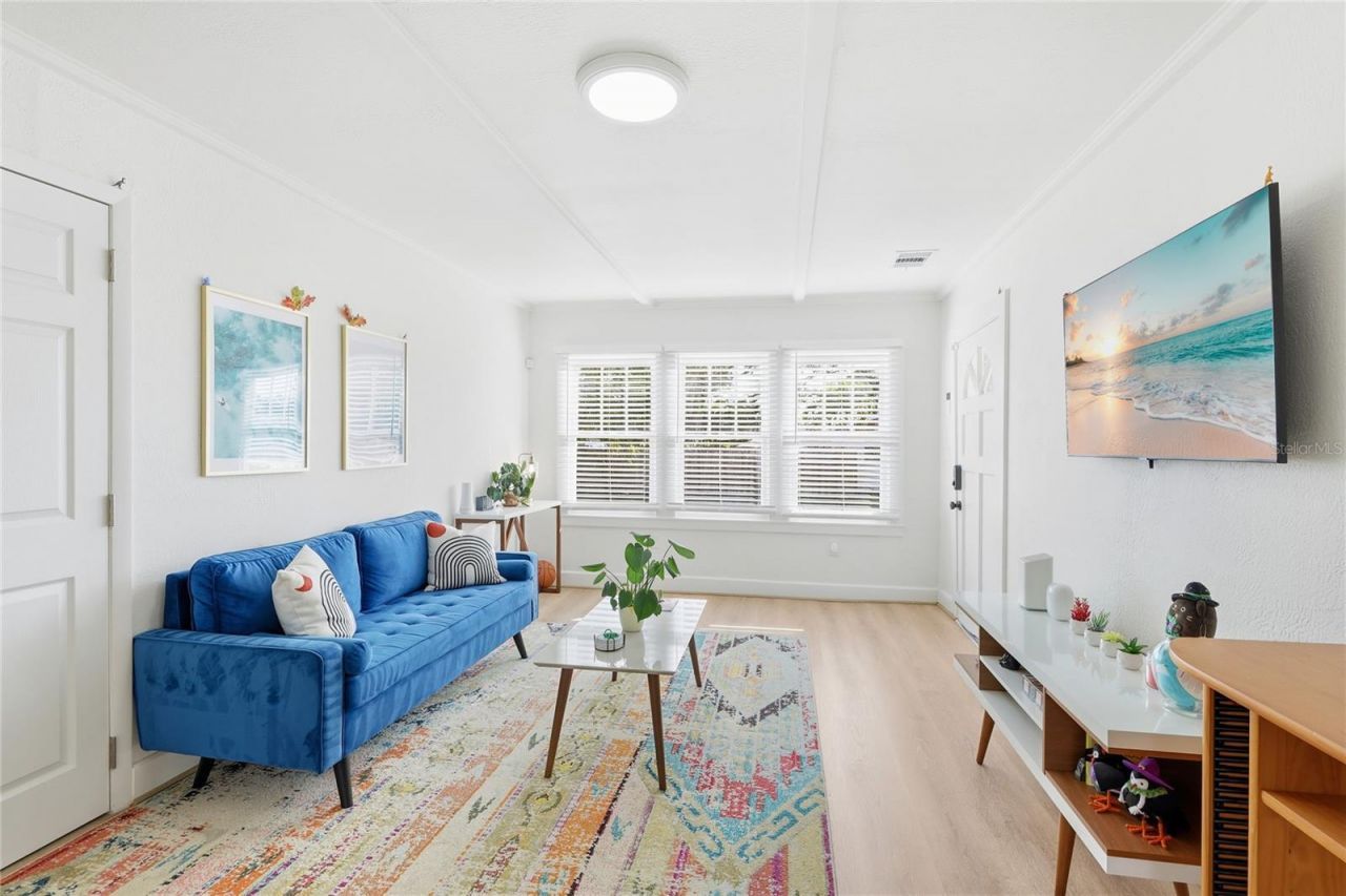 3011 6th Street, Sarasota, FL 34237 Photo