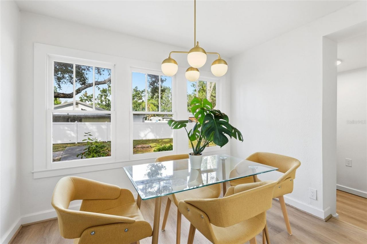 3011 6th Street, Sarasota, FL 34237 Photo