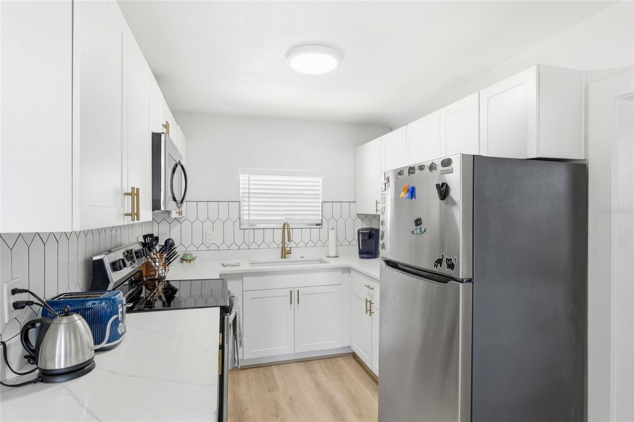 3011 6th Street, Sarasota, FL 34237 Photo