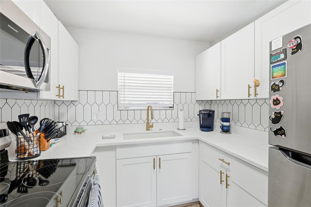 3011 6th Street, Sarasota, FL 34237 Photo