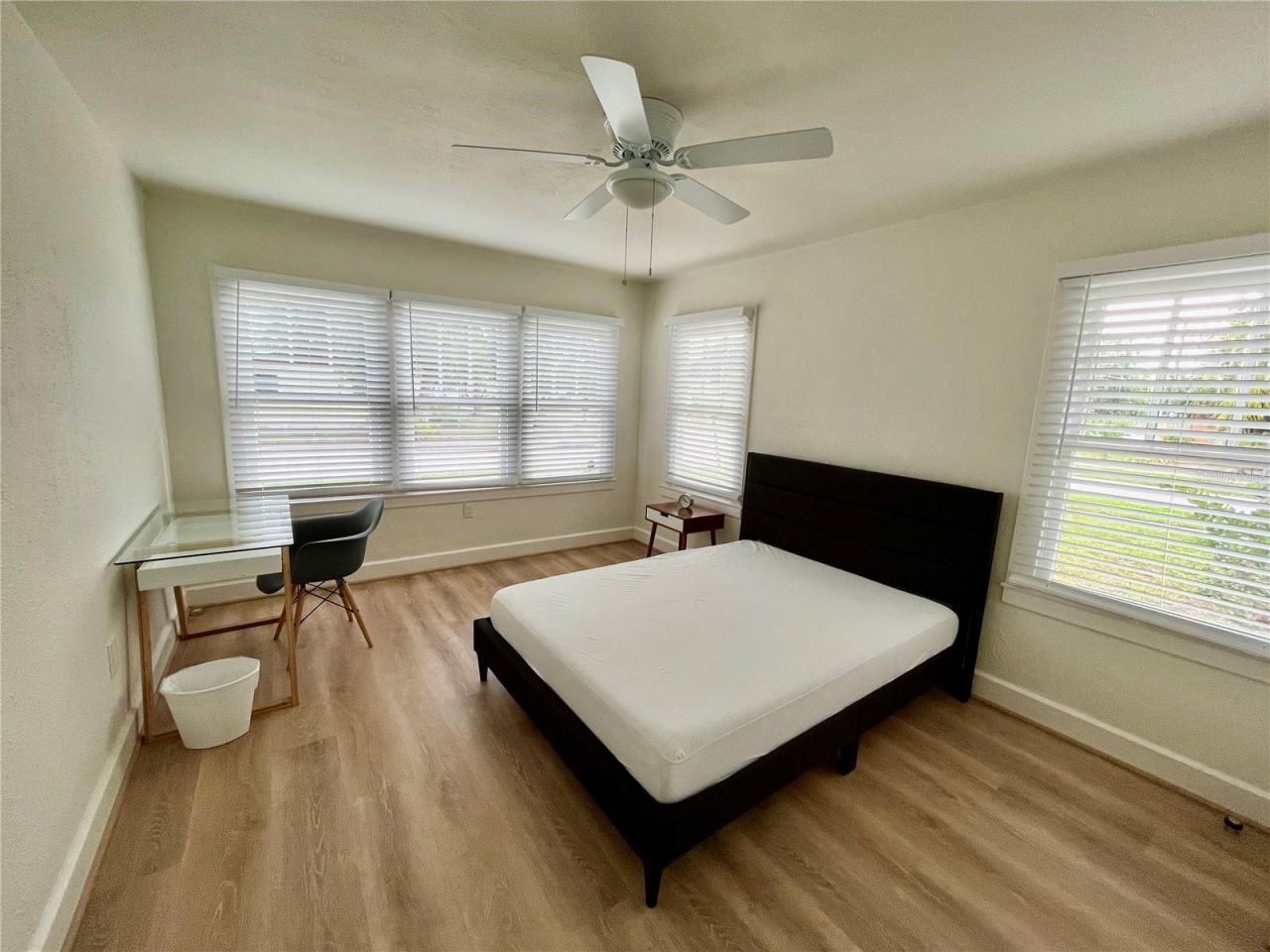 3011 6th Street, Sarasota, FL 34237 Photo