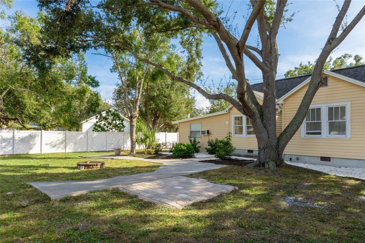 3011 6th Street, Sarasota, FL 34237 Photo
