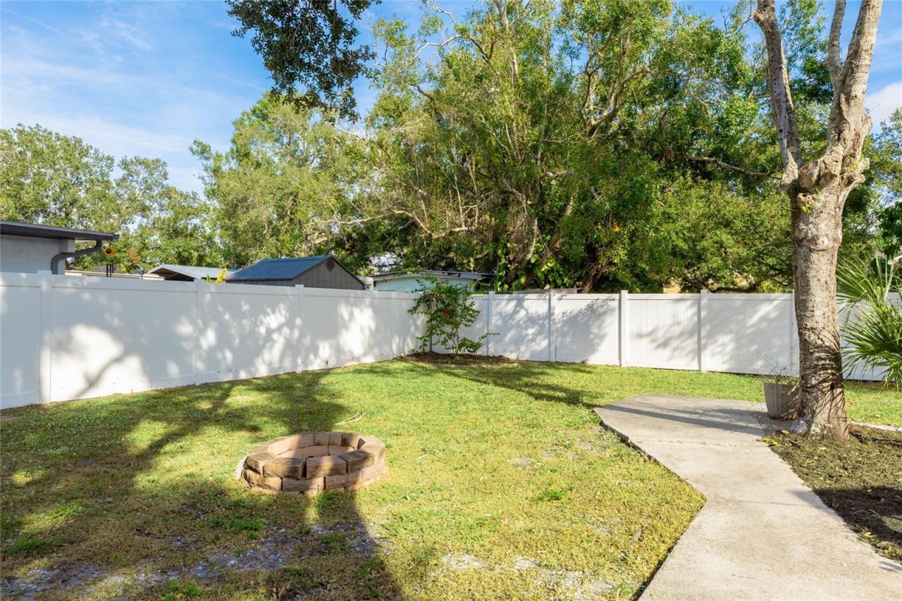 3011 6th Street, Sarasota, FL 34237 Photo
