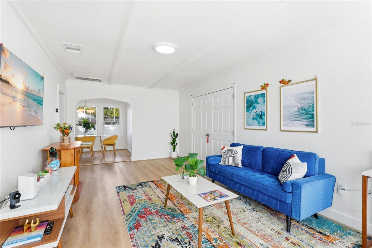 3011 6th Street, Sarasota, FL 34237 Photo